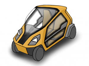 IMG_20210609_173538.png