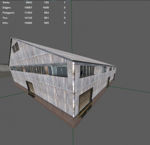 an_old_semi-neglected_warehouse.png