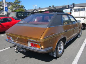 1982_Austin_Princess_2_HL_9297318875.jpg
