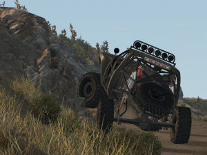 screenshot_2021-06-18_09-05-25.png