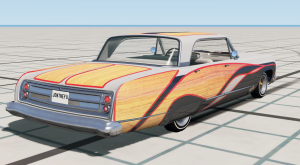 screenshot_2021-06-19_09-10-23.png