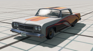 screenshot_2021-06-19_09-10-37.png