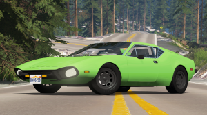 screenshot_2021-06-19_20-37-19.png