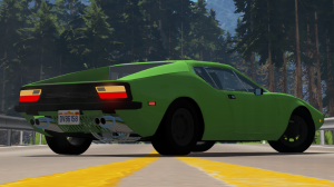 screenshot_2021-06-19_20-38-28.png