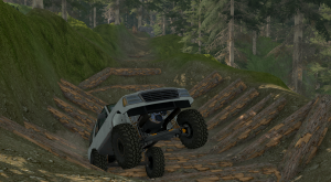 screenshot_2021-06-19_22-14-24.png