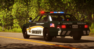 BeamNGdrive_Screenshot_20210515_-_11162141.png