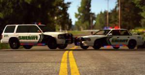 BeamNGdrive_Screenshot_20210416_-_17082238_Thumbnail.png