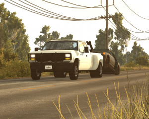 screenshot_2021-06-01_14-36-30.png