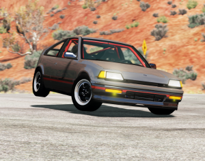 screenshot_2021-05-30_14-14-30.png