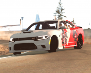 screenshot_2021-06-04_09-10-51.png