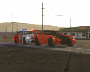 screenshot_2021-06-09_15-20-41.png