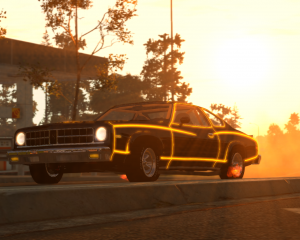 screenshot_2021-06-11_17-20-16.png