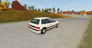 screenshot_2021-06-20_15-27-40.png