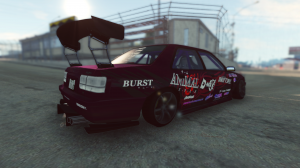 screenshot_2021-06-13_15-33-30.png