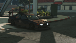 screenshot_2021-06-20_15-01-28.png