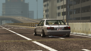screenshot_2021-03-21_16-57-49.png