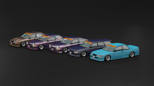 screenshot_2020-12-26_04-46-57.png