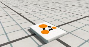 beamng.jpg