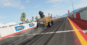 screenshot_2021-06-20_18-19-46.png