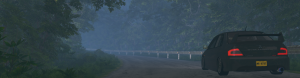 screenshot_2021-06-18_10-29-10.png