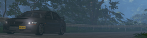 screenshot_2021-06-18_10-29-58.png