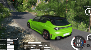Screenshot312.png