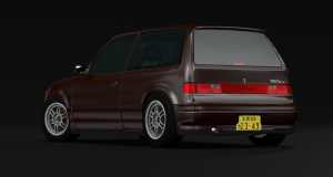 screenshot_2020-05-25_13-35-45.png