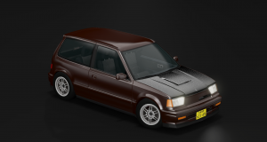 screenshot_2020-05-25_13-37-29.png