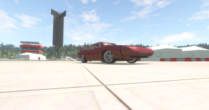 screenshot_2021-03-15_12-48-19.png