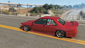 screenshot_2021-06-20_21-58-52.png