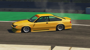 screenshot_2021-01-23_20-50-31.png