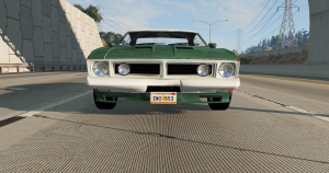 screenshot_2021-06-20_21-19-52.png