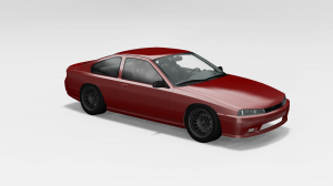 Author_build_garage_side.png