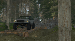 screenshot_2021-06-19_17-21-05.png