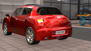 Photo18.png