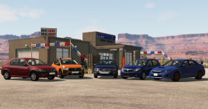 screenshot_2021-06-21_05-43-36.png