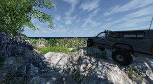 screenshot_2020-11-11_16-55-54.png