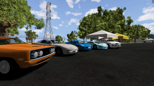 BeamNGdriveScreenshot20210621-03090241.png
