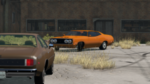 BeamNGdriveScreenshot20210621-03250335.png