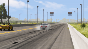 BeamNGdriveScreenshot20210621-03412336.png