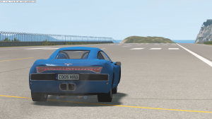 BeamNGdriveScreenshot20210621-03295990.png