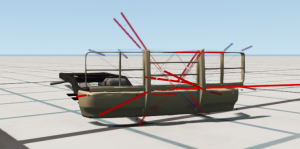 sdasadasd.png