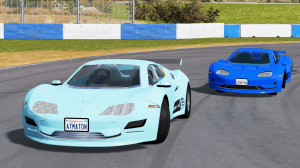 BeamNGdriveScreenshot20210621-03161441.png