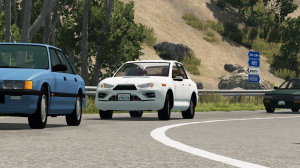 BeamNGdriveScreenshot20210621-03353387.png