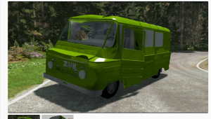 Snimkazaslona207.png