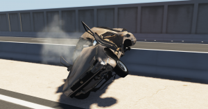 screenshot_2021-06-21_12-02-57.png