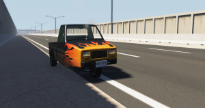 screenshot_2021-06-21_12-04-46.png
