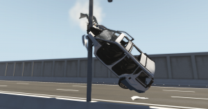 screenshot_2021-06-21_12-06-22.png