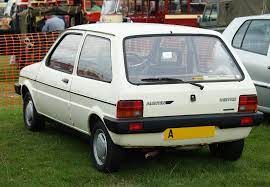 austinmetro2.jpg
