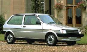 austinmetro1.jpg